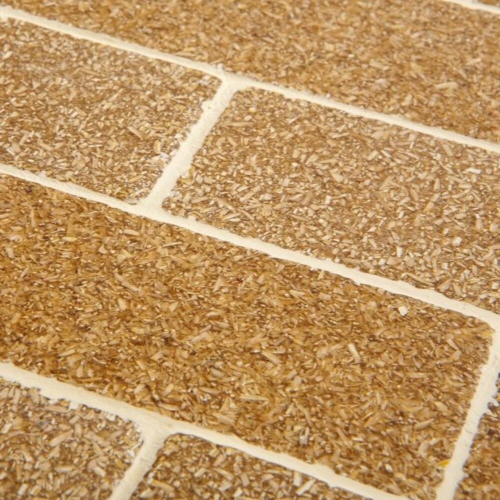 Phụ Phẩm Quyết Định Sức Mạnh Quốc Gia: Vì Sao Trấu Không Còn Là Câu Chuyện Nông Thôn?