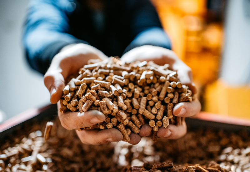 Tính ổn định của nguồn cung