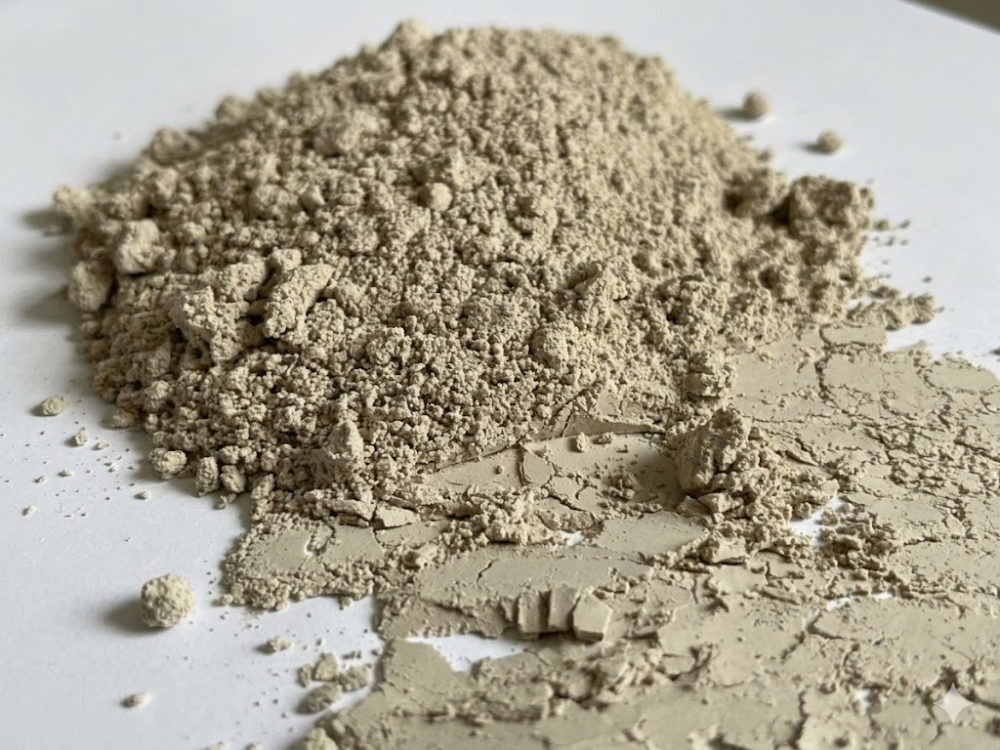 Phù hợp với nhiều mô hình trồng cây trong nhà kính