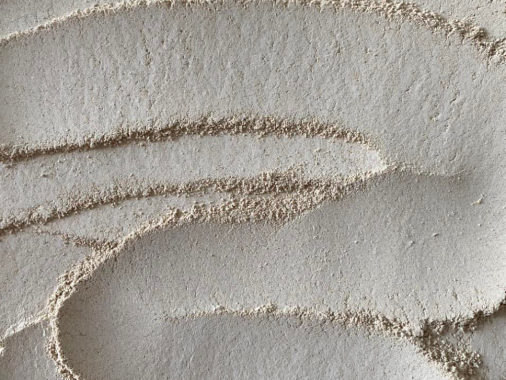 Bổ sung chất hữu cơ và cải thiện độ phì nhiêu của đất