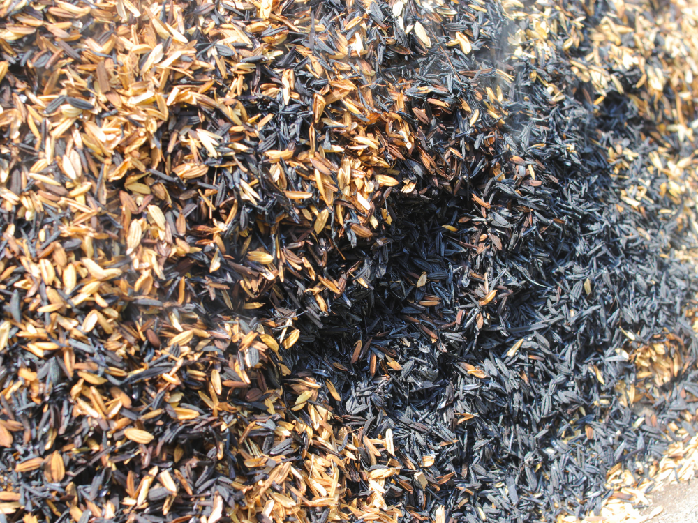 Giữ ẩm cực tốt nhưng không gây úng nước