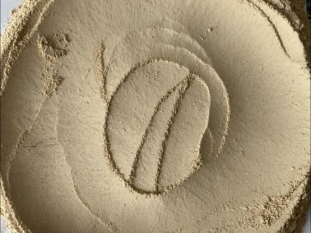 Giúp đất tơi xốp và tăng độ thoáng khí