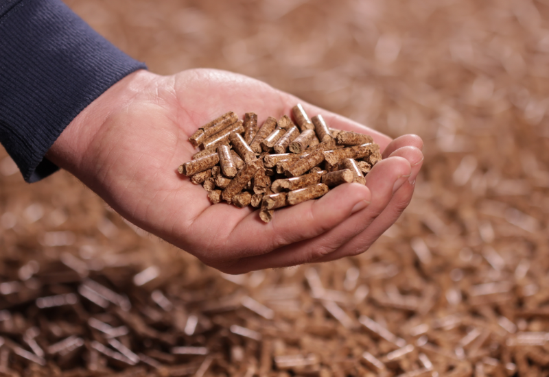 Mục đích sử dụng