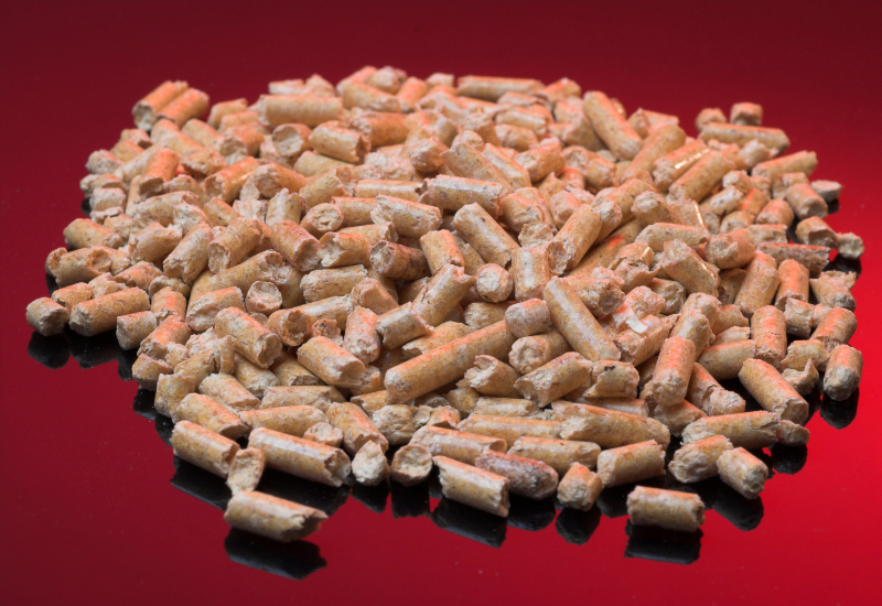 So sánh nhiệt trị với một số nhiên liệu phổ biến