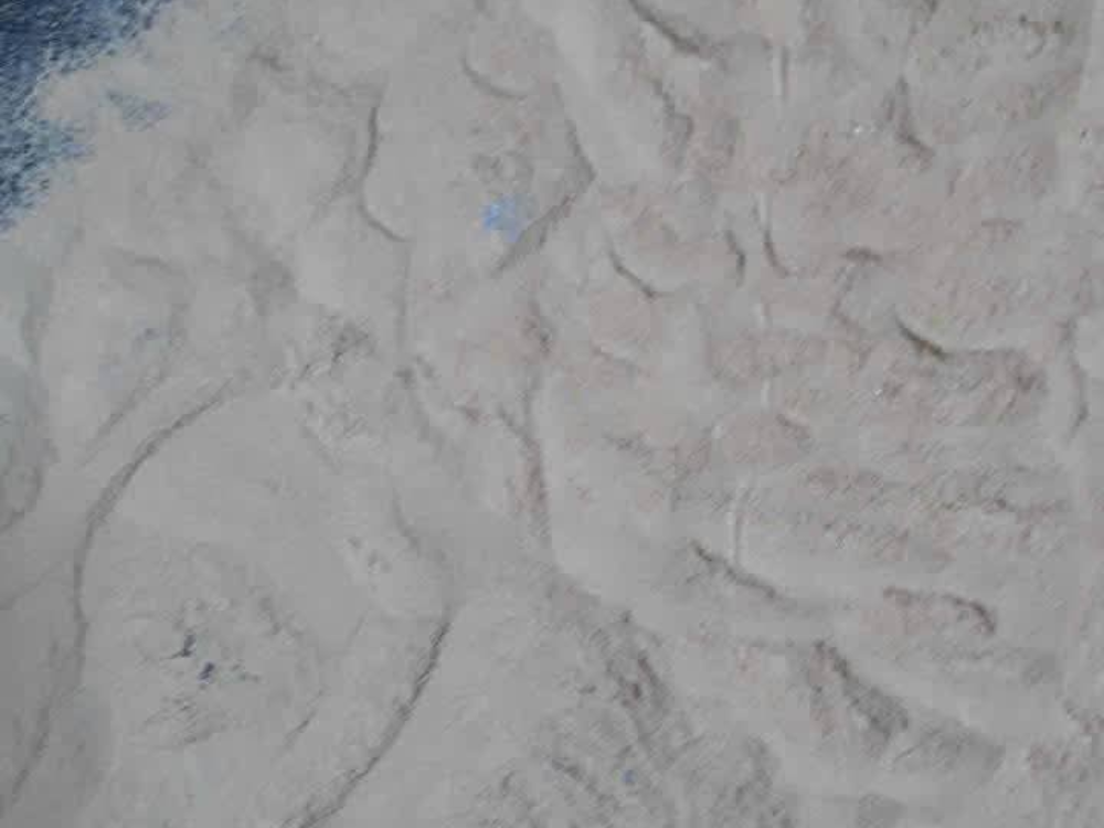 Giúp cải thiện đất và tăng hiệu quả canh tác