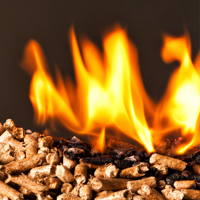 Nhiệt Trị Của Trấu Viên Là Bao Nhiêu?