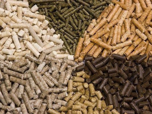 Bài toán kinh tế: Tiết kiệm đến 40% chi phí vận hành