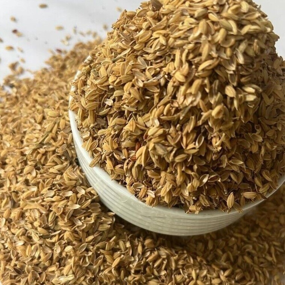 Khi Người Tiêu Dùng Bắt Đầu Hỏi: Sản Phẩm Này Có Nguồn Gốc Từ Đâu?