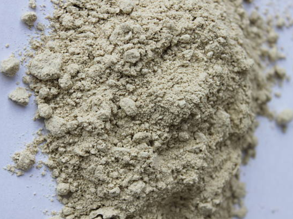 Giữ ẩm và hạn chế thoát nước quá nhanh