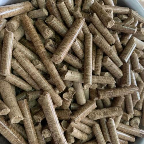 Trấu Viên Có Dễ Bảo Quản Và Vận Chuyển Không?