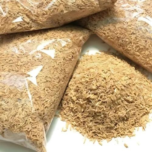 Trấu Và Cơ Hội Kinh Tế Tỷ Đô Từ Phụ Phẩm Nông Nghiệp