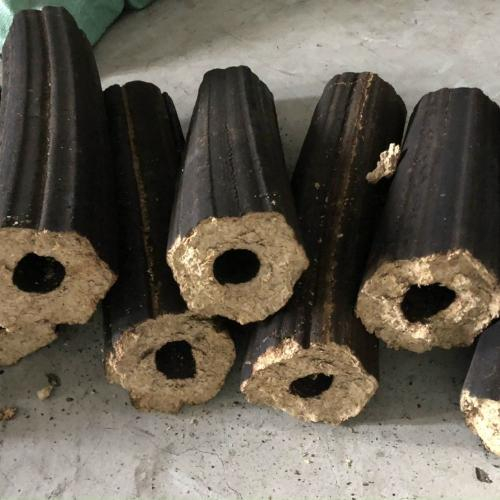 Những Ưu Điểm Nổi Bật Của Củi Trấu So Với Các Loại Nhiên Liệu Thông Thường