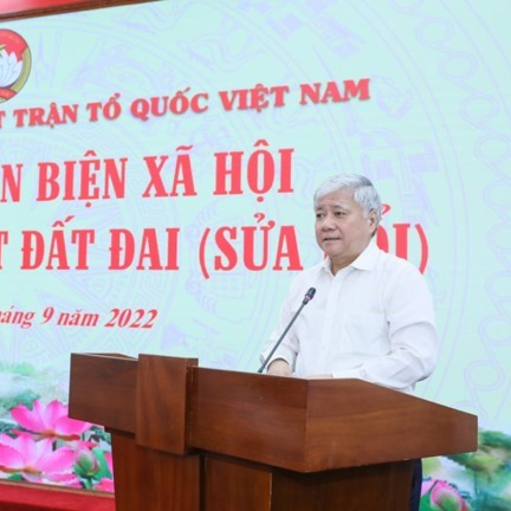 Hoạt Động Giám Sát Và Phản Biện Xã Hội Của MTTQ Việt Nam, Các Đoàn Thể Chính Trị - Xã Hội Về Thực Thi Nguyên Tắc Tập Trung Dân Chủ Trong Đảng