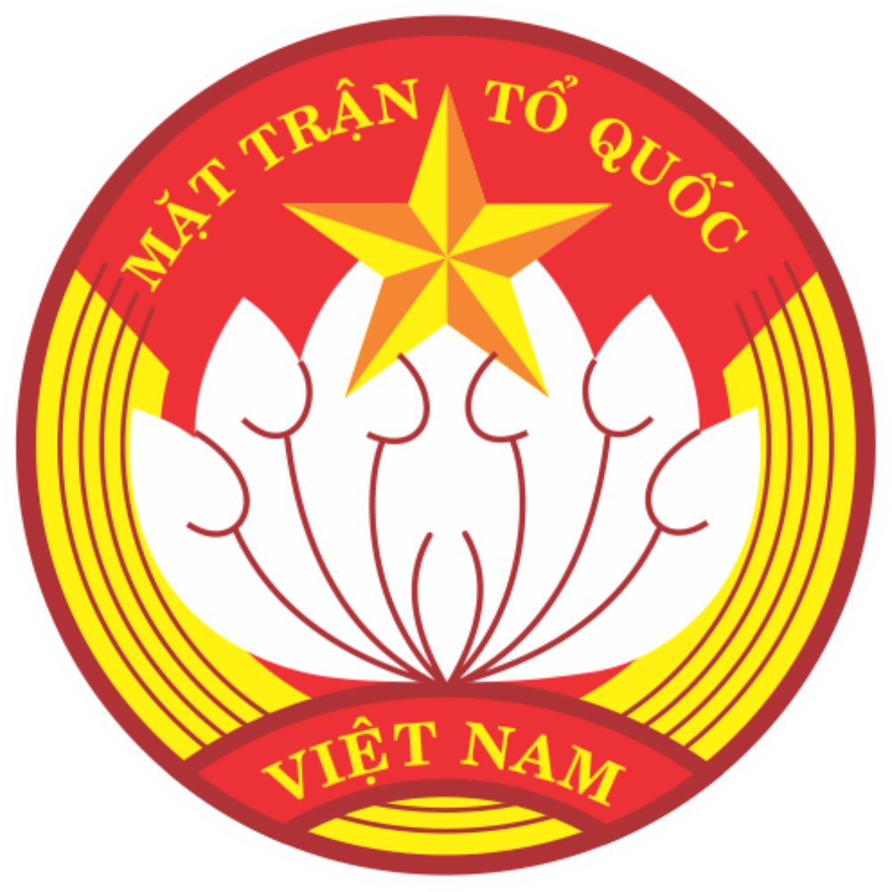 Kế Hoạch 54/KH-UBND: Tăng Cường Công Tác Đấu Tranh Phòng, Chống Buôn Lậu, Gian Lận Thương Mại Và Hàng Giả Các Tháng Cuối Năm 2025 Trên Địa Bàn Đặc Khu Kiên Hải