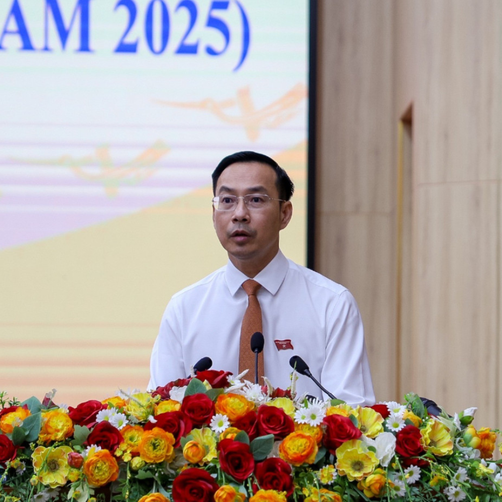 Qua Hơn 190 Cuộc Giám Sát, Cử Tri An Giang Chỉ Ra Nhiều Điểm Nghẽn