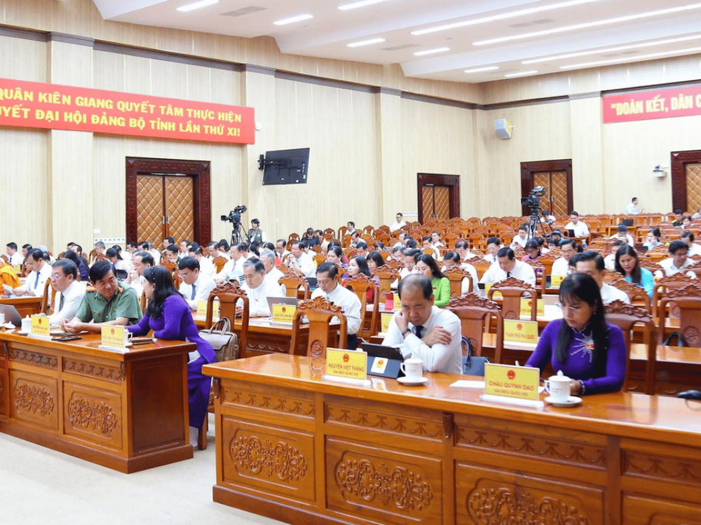 200.000 tờ Báo Đại Đoàn Kết đến các khu dân cư