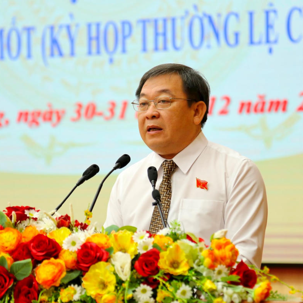 Kiên Giang: Hơn 200.000 Tờ Báo Đại Đoàn Kết Đến Các Khu Dân Cư