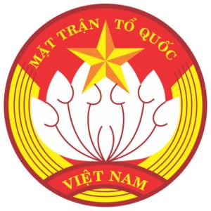 Nét Đẹp Kiên Hải
