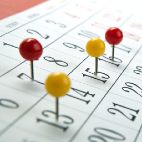 Tin tức – Sự kiện