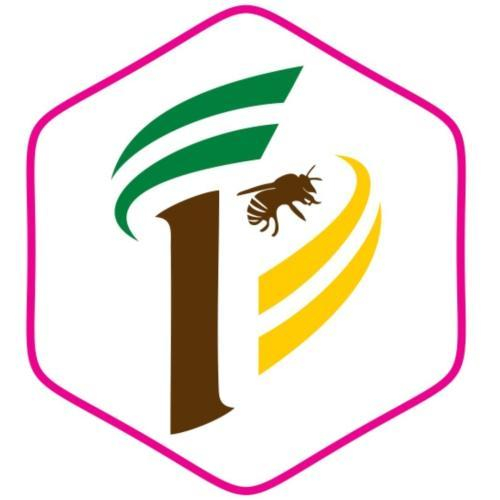 Mật Ong Thanh Phú