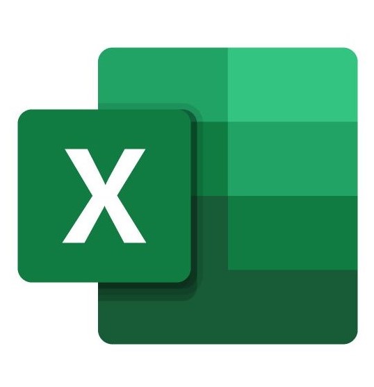 MICROSOFT EXCEL : Hành Trình Làm Chủ Dữ Liệu & Bảng Tính Thông Minh