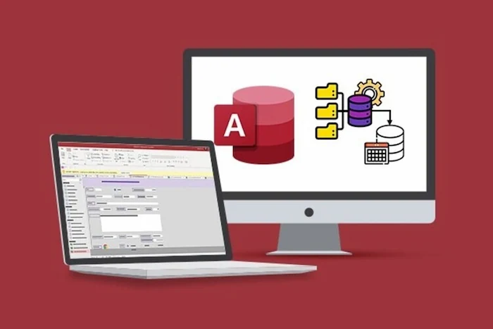 1. Tổng quan môn học Microsoft Access