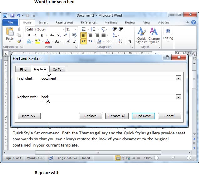 5. Tự động hóa và công cụ nâng cao
