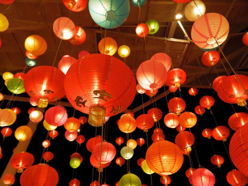 3. Trung thu ấm áp tại xã Vĩnh Hòa Hiệp