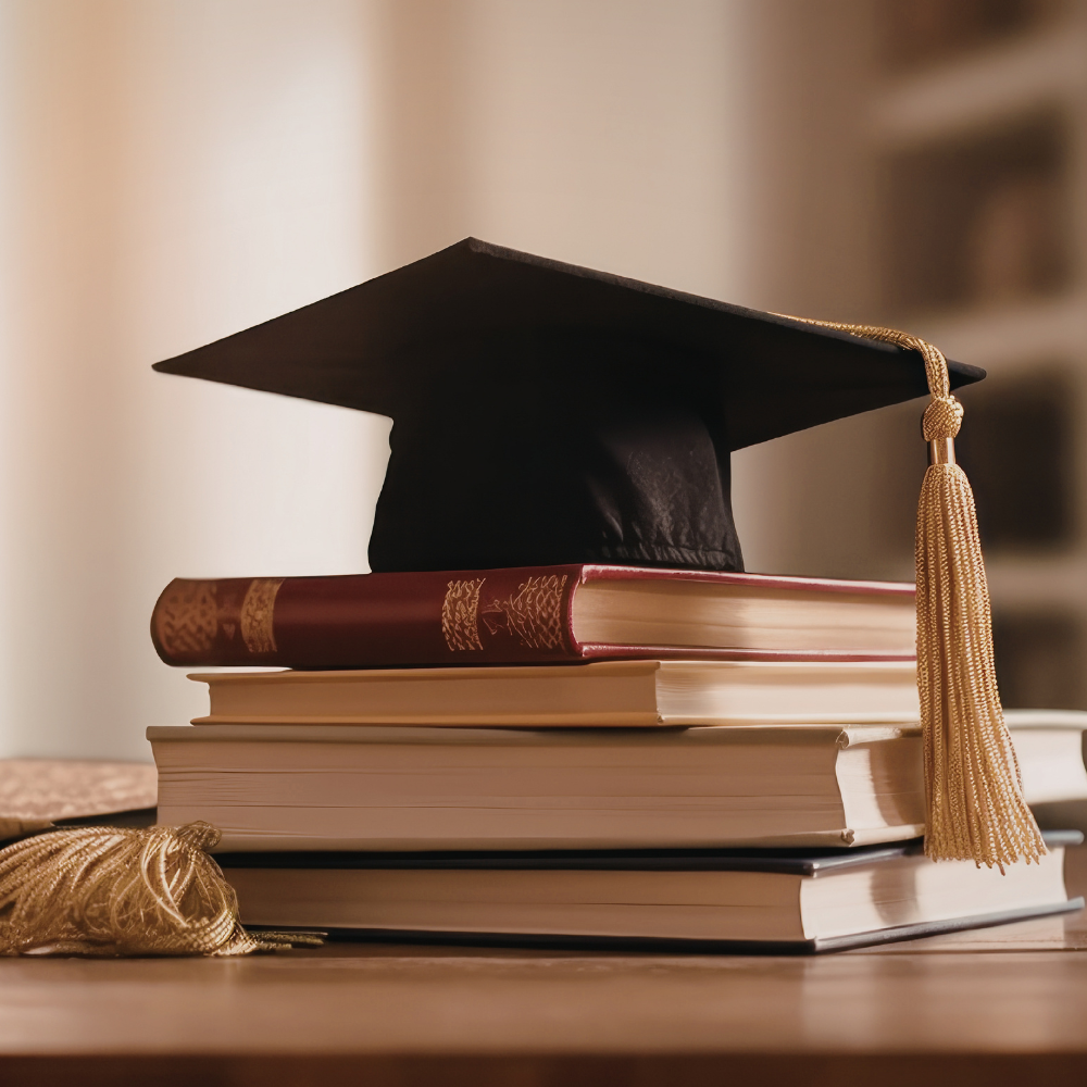 Tổng Hợp Thành Tích Và Chứng Nhận Đạt Được