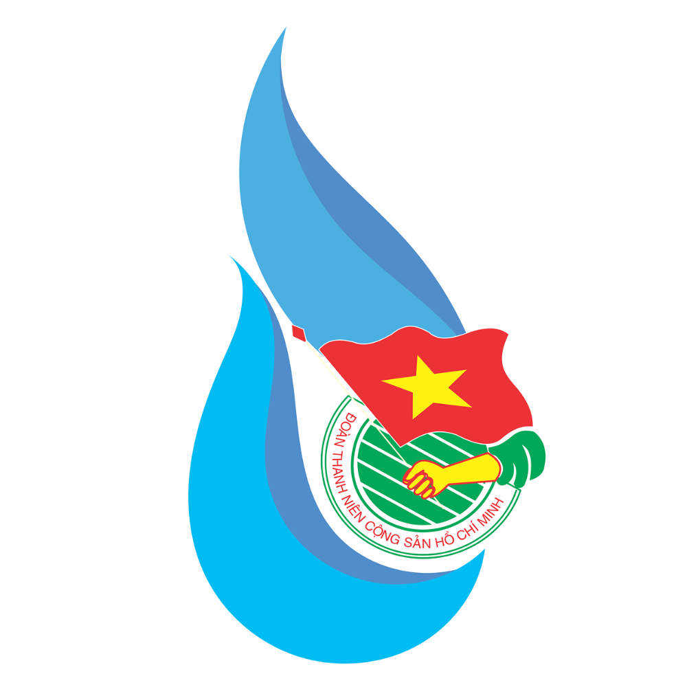 Đoàn Thanh Niên Cộng Sản Trường Cao Đẳng Nghề Kiên Giang