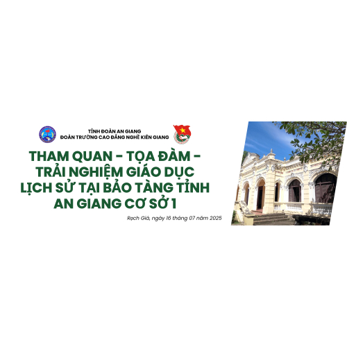 Sản phẩm banner, poster