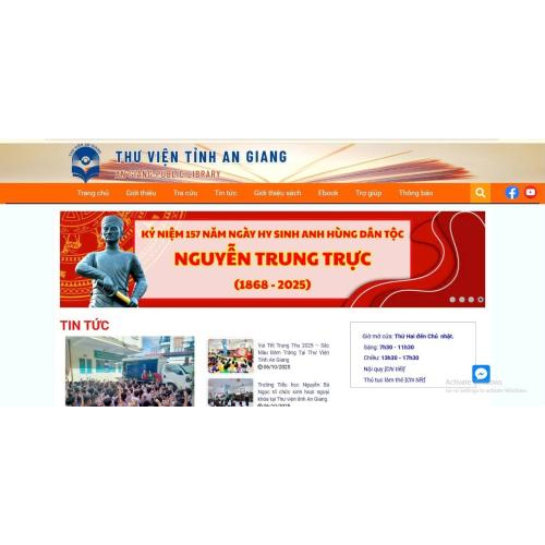 Hình ảnh thực tế