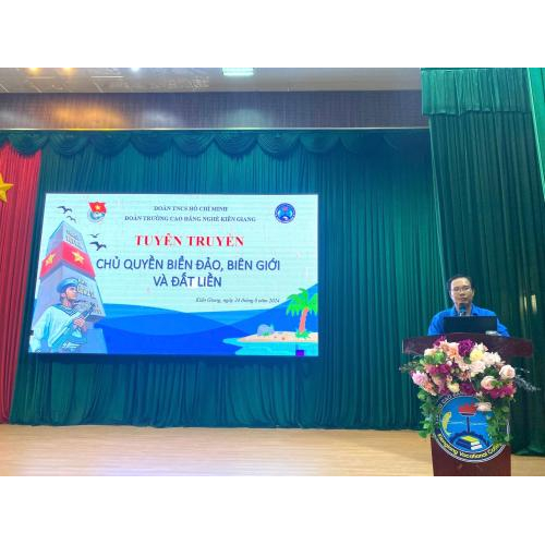 Hình ảnh thực tế