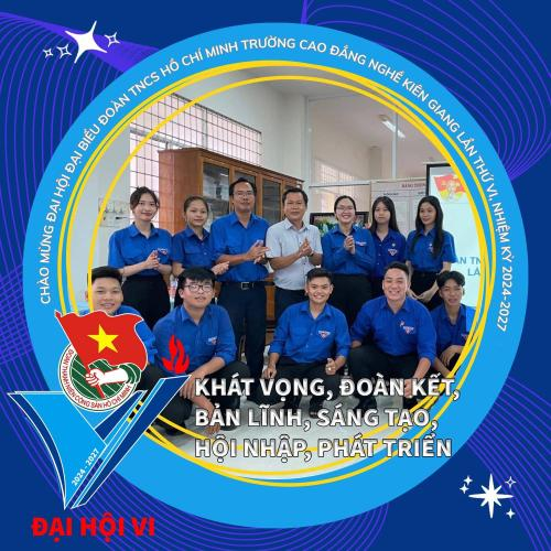 Sản phẩm banner, poster