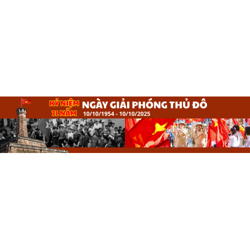 Banner thư viên tỉnh An Giang