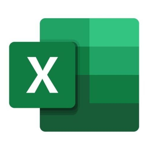 MICROSOFT EXCEL : Hành Trình Làm Chủ Dữ Liệu & Bảng Tính Thông Minh