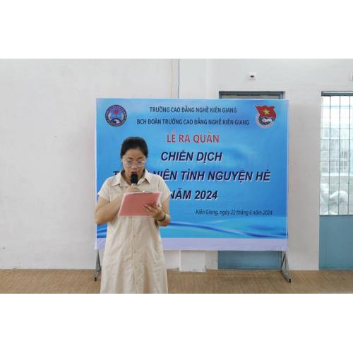 Sản phẩm banner, poster