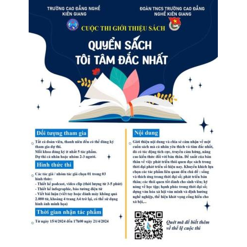 Sản phẩm banner, poster