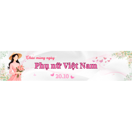 Thiết kế truyền thông tại thư viện tỉnh An Giang – Trụ sở I