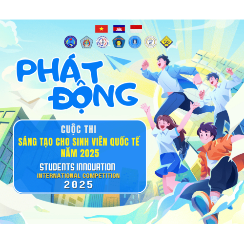 Sản phẩm banner, poster