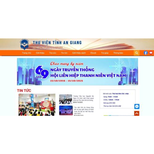 Hình ảnh thực tế