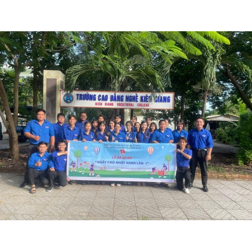 Sản phẩm banner, poster