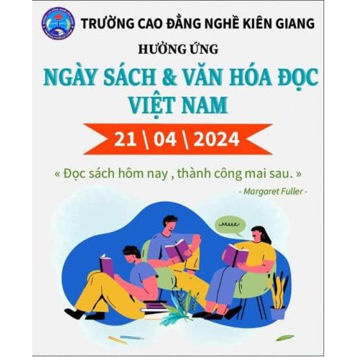 Sản phẩm banner, poster