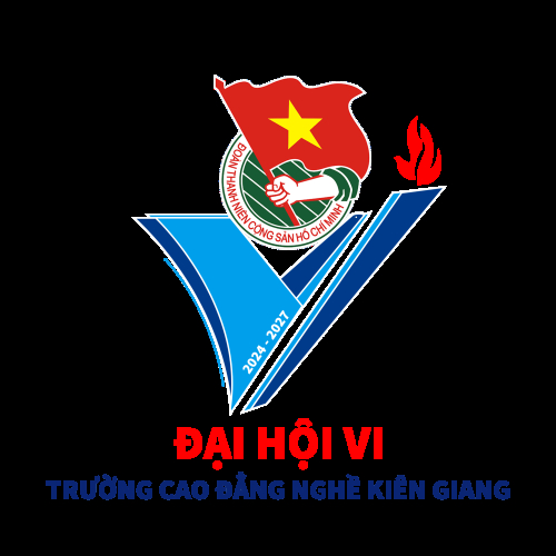 Sản phẩm banner, poster
