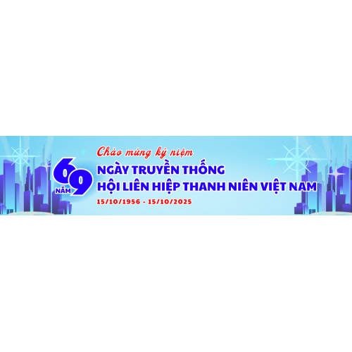 Thiết kế truyền thông tại thư viện tỉnh An Giang – Trụ sở I