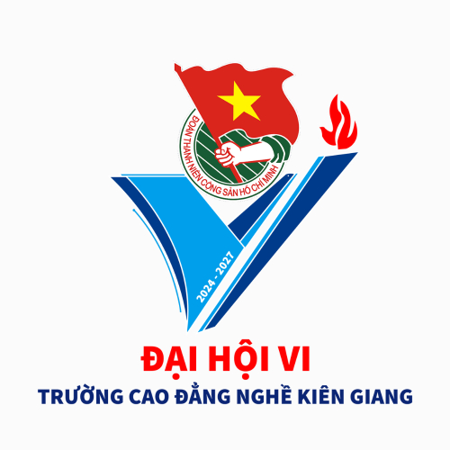 Các banner