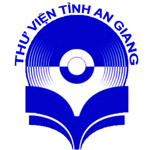 Thiết Kế Truyền Thông Tại Thư Viện Tỉnh An Giang – Trụ sở I