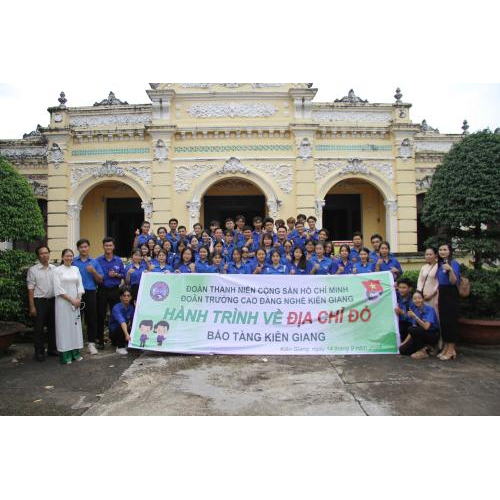 Hình ảnh thực tế