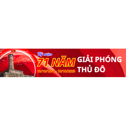 Thiết kế truyền thông tại thư viện tỉnh An Giang – Trụ sở I