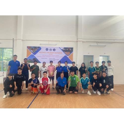 Sản phẩm banner, poster